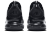 Nike Air Max 270 G