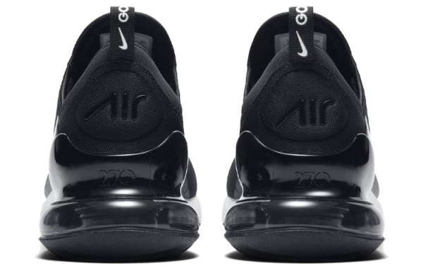 Nike Air Max 270 G