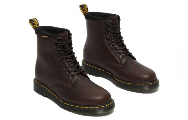 Dr.Martens 1460