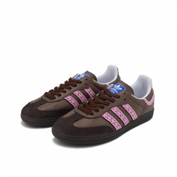 adidas originals Samba OG