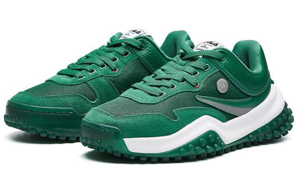 MIHARA YASUHIRO x FILA T1
