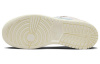 Jordan Air Jordan 1 Low GS