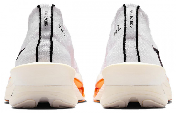 Nike Alphafly 3