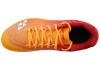 YONEX AZ5