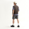 New Balance NB Fresh Foam X More V3 TDS
