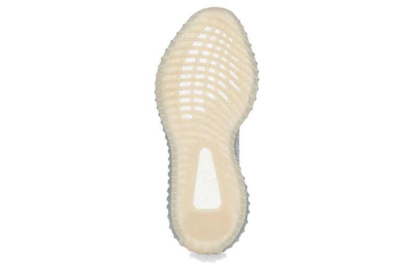 adidas originals Yeezy Boost 350 V2 "israfil"