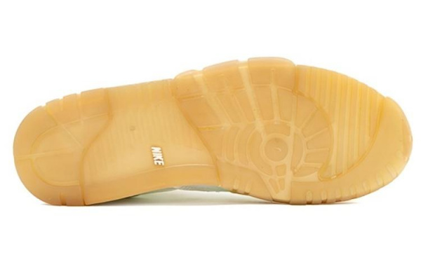 Nike Air Trainer 1 Mid PRM QS