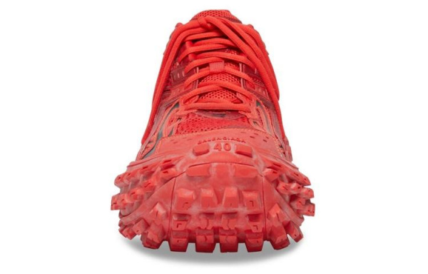 Balenciaga Defender