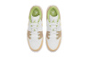 Jordan Air Jordan 1 Low SE GS
