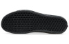 MARVEL x Vans SK8 Black Panther
