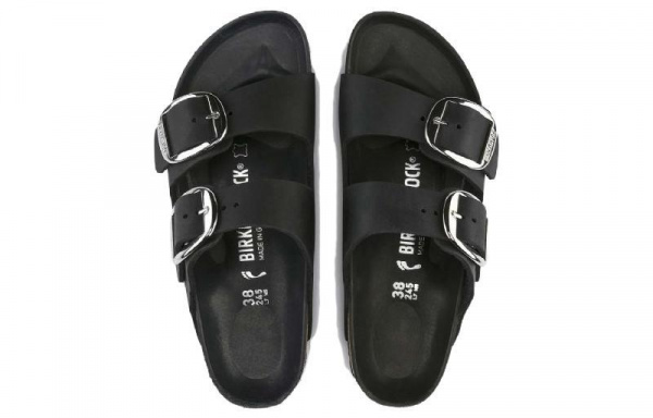 Birkenstock Arizona