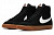 Nike Blazer 77