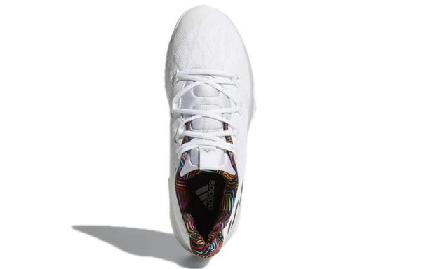 adidas Crazy Light Boost 2018