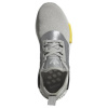 adidas originals NMD_R1