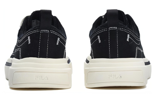 FILA