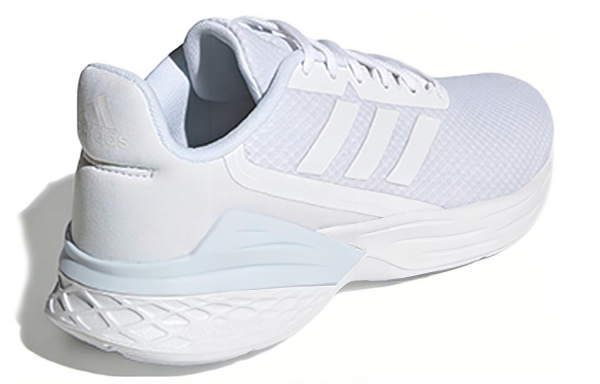 adidas Response Sr