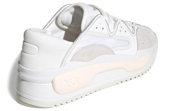 adidas Y-3 Hokori II
