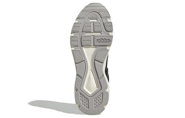 adidas neo Crazychaos 1.0