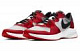 Jordan Zoom
