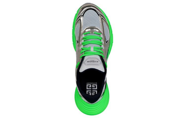GIVENCHY TK-MX Runner