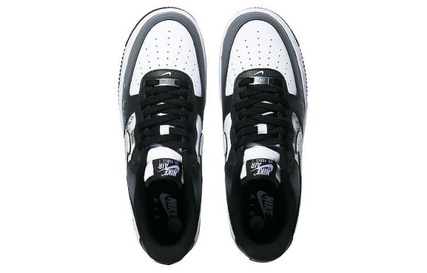 Nike Air Force 1 Low AI- CPU