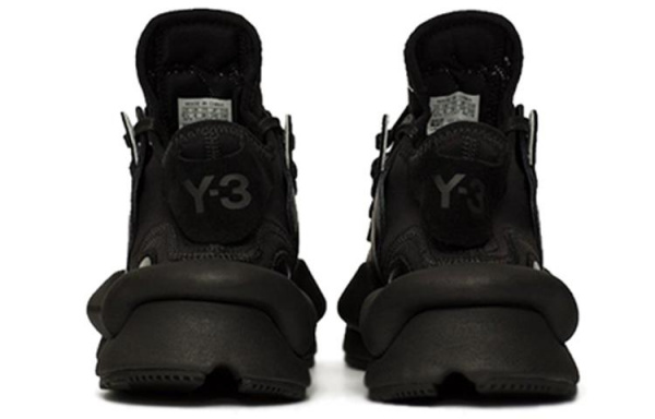 Y-3 Y-3 Kaiwa