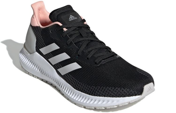 adidas Solar Blaze