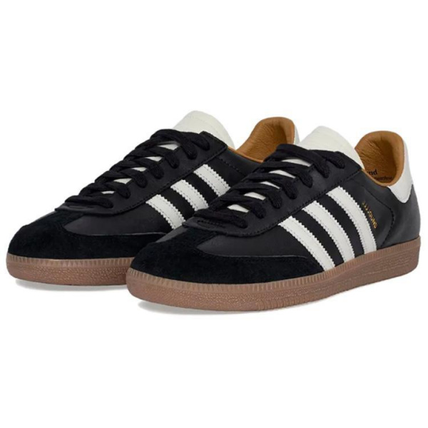 JJJJound x adidas originals Samba OG
