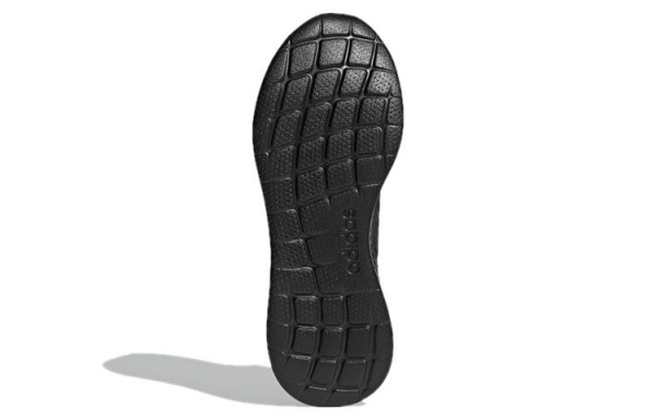 adidas neo Puremotion Adapt