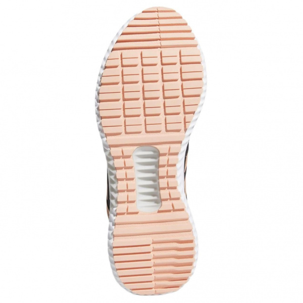 adidas Climawarm 2.0