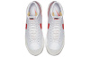 Nike Blazer 77 Vintage "Habanero Red"