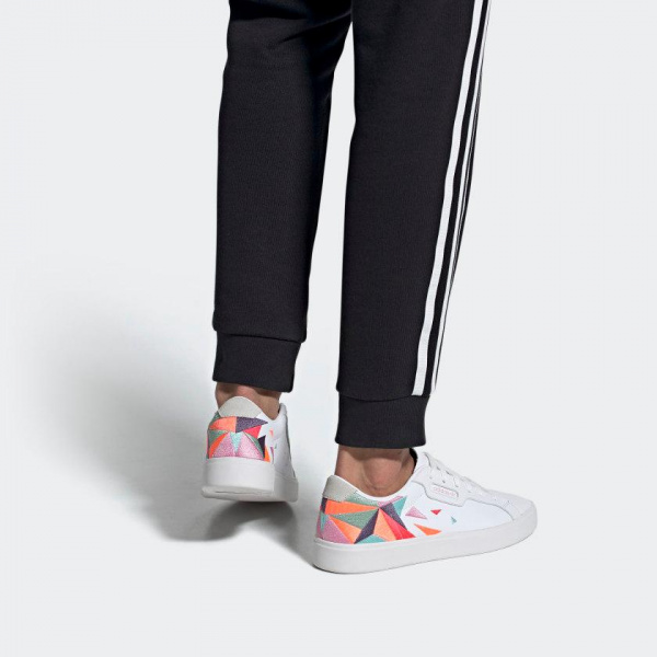adidas originals Sleek