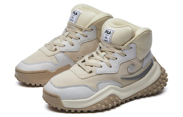 FILA FM