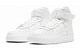 Nike Air Force 1 Mid '07