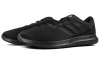 adidas Coreracer