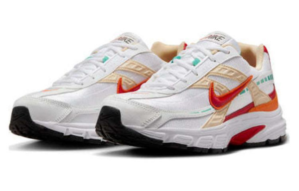 Nike Initiator