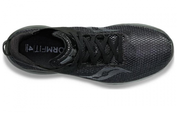 Saucony Kinvara 14
