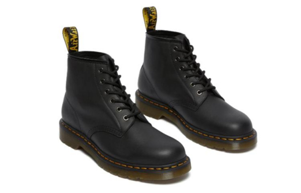 Dr.Martens 101