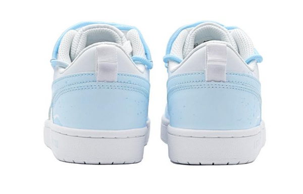 Nike Court Borough GS