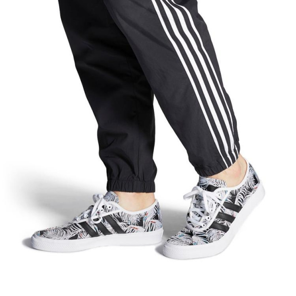 adidas originals Adiease