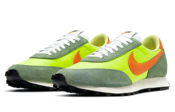 Nike Daybreak