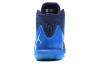 Jordan Super.Fly 4 Jacquard