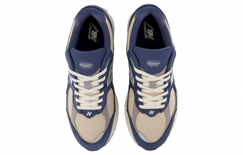 New Balance NB 2002R