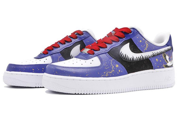 Nike Air Force 1 Low