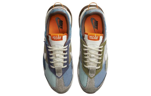 Nike Air Max Pre-Day