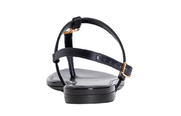 SAINT LAURENT CASSANDRA