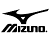 Mizuno