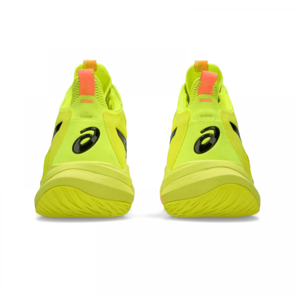 Asics Metarise 2 PARIS
