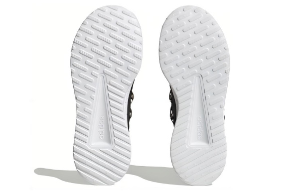 adidas neo Lite Racer Adapt 5