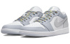 Jordan Air Jordan 1 low se